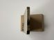 Apple iPhone 14 Pro Max 128GB Gold 100% Фіз сім 7986 фото 25