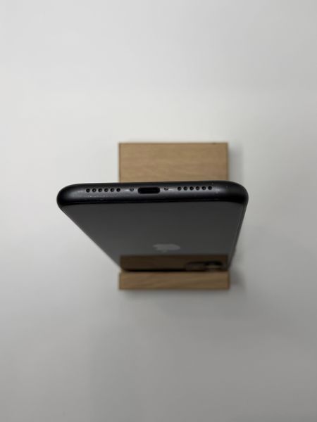 Apple iPhone 11 64GB Black 100% 1878 фото