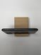 Apple iPhone 11 64GB Black 100% 1878 фото 14