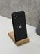 Apple iPhone 11 64GB Black 100% 1878 фото 16