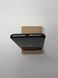 Apple iPhone 11 64GB Black 100% 1878 фото 5