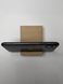 Apple iPhone 11 64GB Black 100% 1878 фото 4