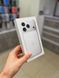 iPhone 17 Pro 256 GB Silver NEW 6871 фото 2