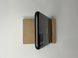 Apple iPhone 11 64GB Black 100% 1878 фото 19