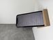 Apple iPhone 11 64GB Black 100% 1878 фото 18