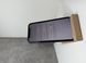 Apple iPhone 11 64GB Black 100% 1878 фото 25