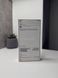 iPhone 16 128 GB Black Neverlock 0737 фото 2