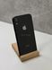 Apple iPhone XR 64 Black 100% 10099 фото 1