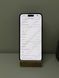 iPhone 14 Pro Max 512GB 6433 фото 6