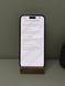iPhone 14 Pro Max 512GB 6433 фото 7