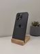 iPhone 14 Pro Max 512GB 6433 фото 1