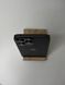 iPhone 14 Pro Max 512GB 6433 фото 2