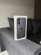 iPhone 16 128 GB Black Neverlock 0737 фото 1