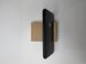 Apple iPhone XR 64 Black 100% 10099 фото 4