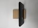 Apple iPhone XR 64 Black 100% 10099 фото 3