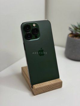 iPhone 13 Pro 128GB 7969 фото