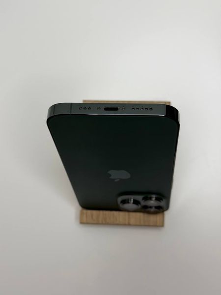 iPhone 13 Pro 128GB 7969 фото