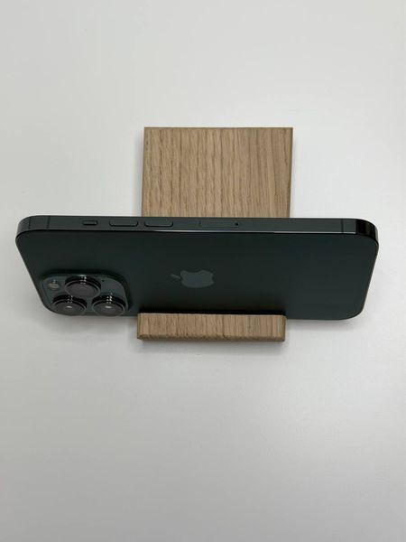 iPhone 13 Pro 128GB 7969 фото