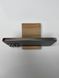 Apple iPhone 16 Pro Max 256GB Natural Titanium 100%92с 41464 фото 4