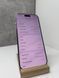 Apple iPhone 16 Pro Max 256GB Natural Titanium 100%92с 41464 фото 7
