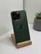 iPhone 13 Pro 128GB 7969 фото 1