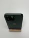 iPhone 13 Pro 128GB 7969 фото 2