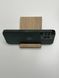iPhone 13 Pro 128GB 7969 фото 4