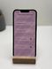 iPhone 13 Pro 128GB 7969 фото 7