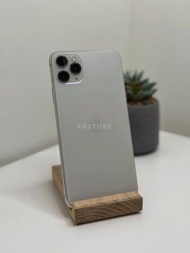 iPhone 11 Pro Max 256 3676 фото