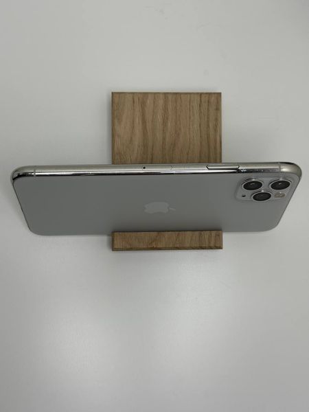 iPhone 11 Pro Max 256 3676 фото