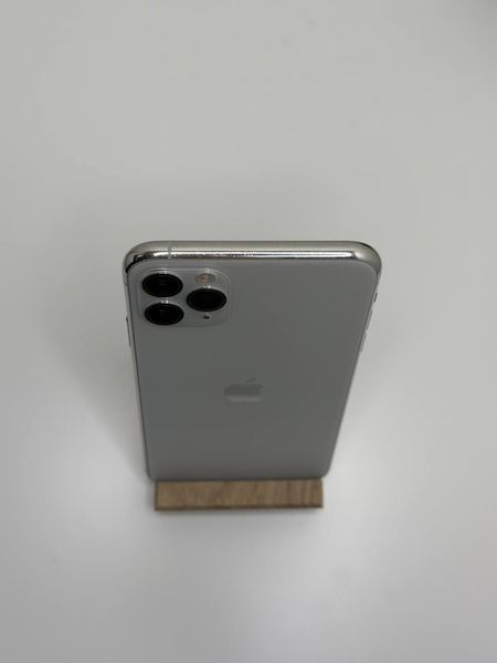 iPhone 11 Pro Max 256 3676 фото