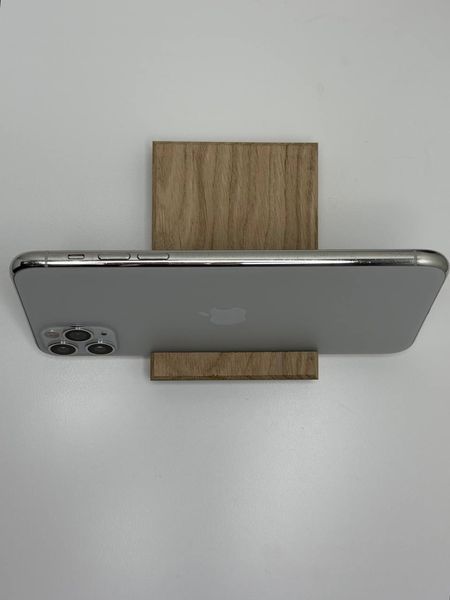 iPhone 11 Pro Max 256 3676 фото