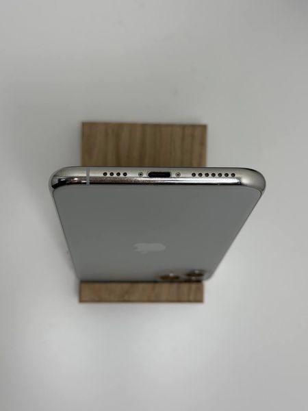 iPhone 11 Pro Max 256 3676 фото