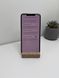 iPhone 11 Pro Max 256 3676 фото 7