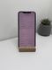 iPhone 11 Pro Max 256 3676 фото 6