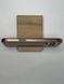 Apple iPhone 16 Pro 256 Desert Titanium  7519 фото 3