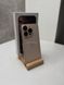Apple iPhone 16 Pro 256 Desert Titanium  7519 фото 1