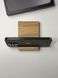Apple iPhone 13 Pro 256GB Graphite 100% Box 8464 фото 3