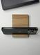 Apple iPhone 13 Pro 256GB Graphite 100% Box 8464 фото 5