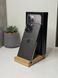 Apple iPhone 13 Pro 256GB Graphite 100% Box 8464 фото 1