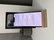 Apple iPhone 13 Pro 256GB Graphite 100% Box 8464 фото 6