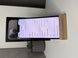 Apple iPhone 13 Pro 256GB Graphite 100% Box 8464 фото 7