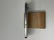 Apple iPhone 16 Pro 128 White Titanium 100% 187c 2006 фото 4