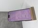 Apple iPhone 16 Pro 128 White Titanium 100% 187c 2006 фото 7