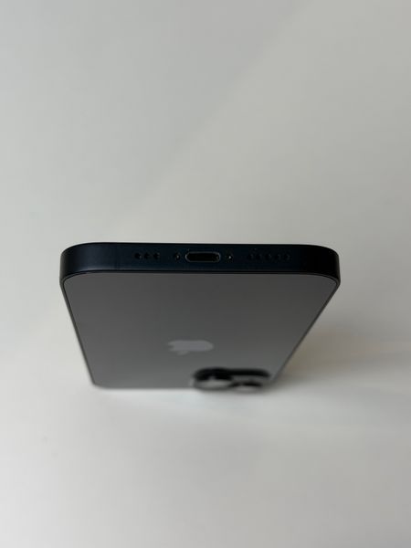 Apple iPhone 13 128GB Midnight 4324 фото