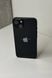 Apple iPhone 13 128GB Midnight 4324 фото 1