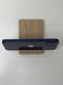Apple iPhone 12 64  Blue 100% 1547 фото 4