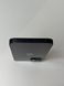 Apple iPhone 13 128GB Midnight 4324 фото 5