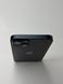 Apple iPhone 13 128GB Midnight 4324 фото 2