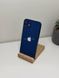 Apple iPhone 12 64  Blue 100% 1547 фото 1